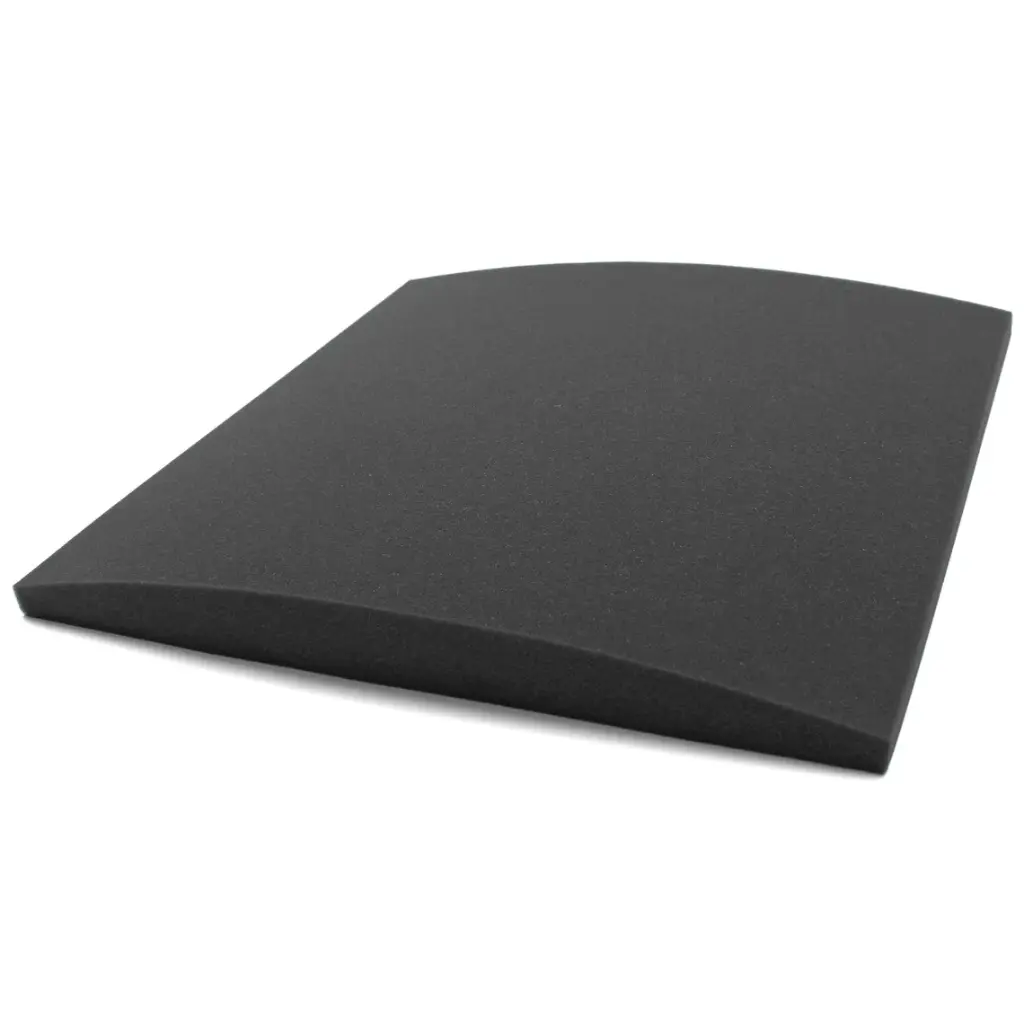 Acoustic Foam «Round»