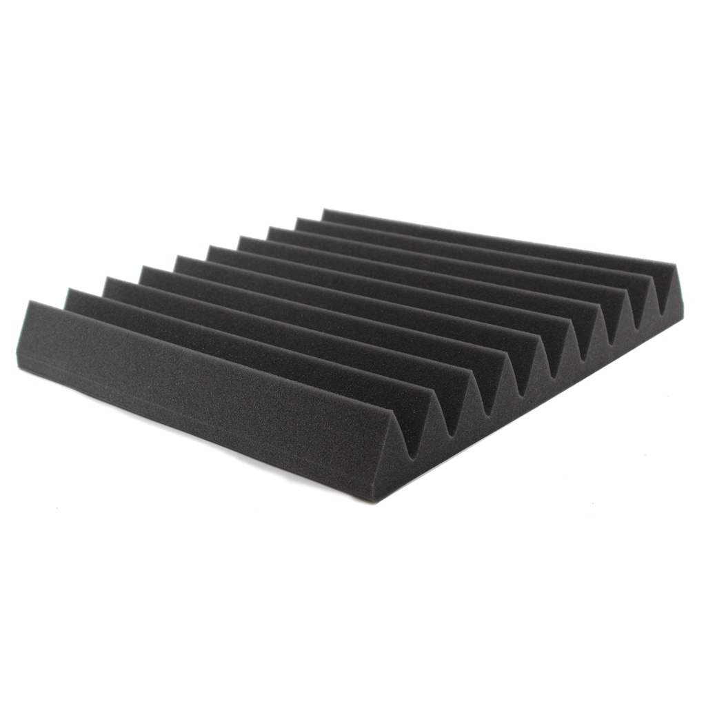 Acoustic Foam «Wedge»