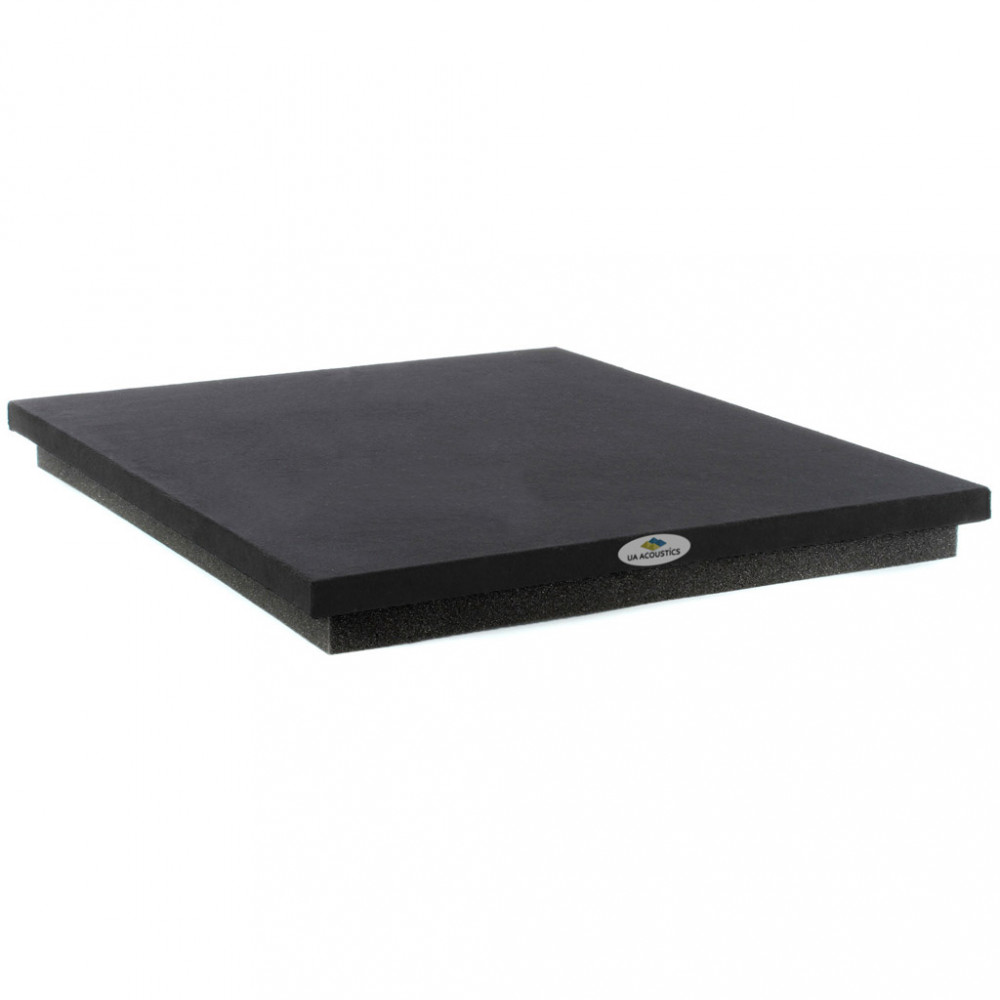 Subwoofer Acoustic Isolation Platform «Sub Control»