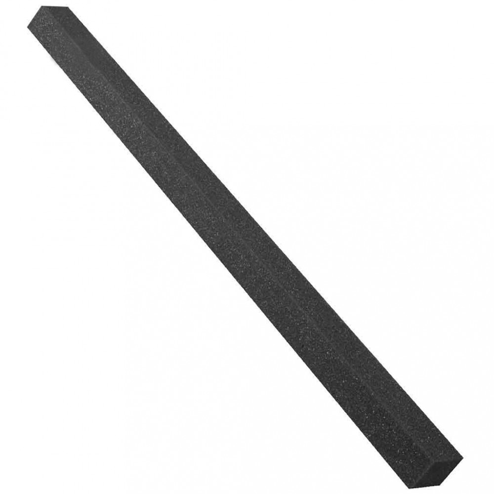 Connecting Element «Joint»