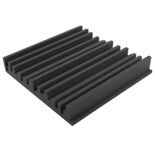 Acoustic Foam «Metro»