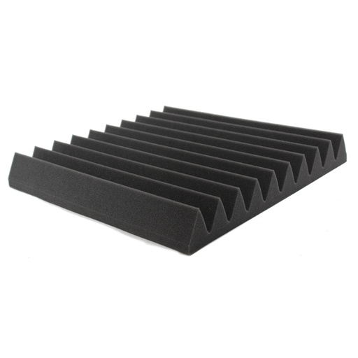 Acoustic Foam «Wedge»