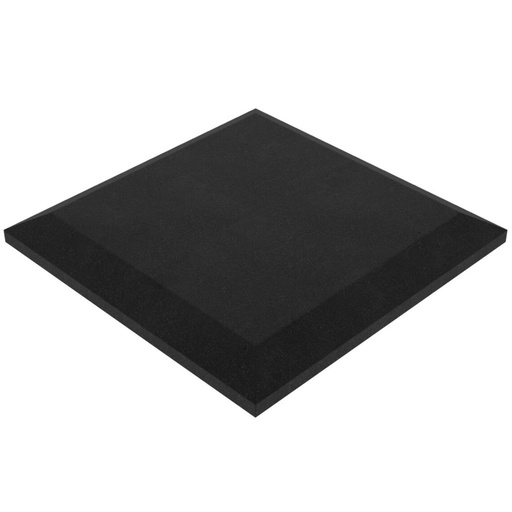 Acoustic Foam Panel «Visual»