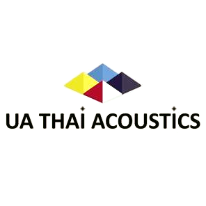 UA THAI ACOUSTICS