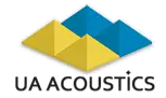 UA Acoustics